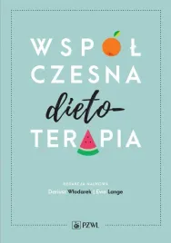 wspolczesna-dietoterapia-ewa-lange-dariusz-wlodarek