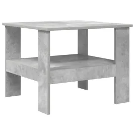 stolik-kawowy-betonowy-szary-57-x-55-x-45-cm