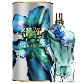 jean-paul-gaultier-le-beau-flower-edit-woda-perfumowana-dla-mezczyzn-125ml