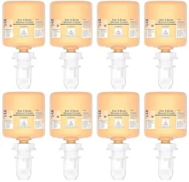 luskusowe-mydlo-w-plynie-do-wlosow-i-ciala-tork-425662-s5-525-ml-8-szt