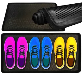 ociekacz-gumowy-do-butow-wycieraczka-podkladka-pod-buty-mata-mocna-40x80
