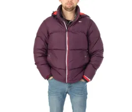 kurtka-meska-ocieplana-tommy-jeans-roz-xl
