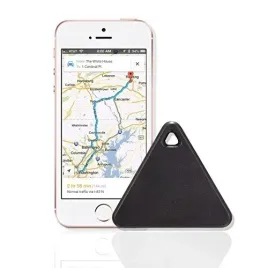 mini-lokalizator-auta-psa-gps-bluetooth-bt-itag