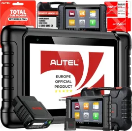 tester-skaner-diagnostyczny-autel-ds808-bt-official-europe-product-j-polski