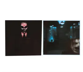 dekoracja-na-okno-zakrwawiona-postac-45-x-45-cm-halloween-hoorror-ozdoba