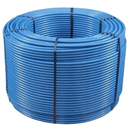 rura-pe-rt-16x2-0-blue-floor-kan-therm-600m-do-ogrzewania-podlogowego