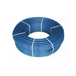 rura-pe-rt-16x2-0-blue-floor-kan-therm-200m