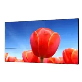 monitor-dahua-dhl550udm-eg