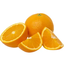 pomarancze-swieze-1-kg