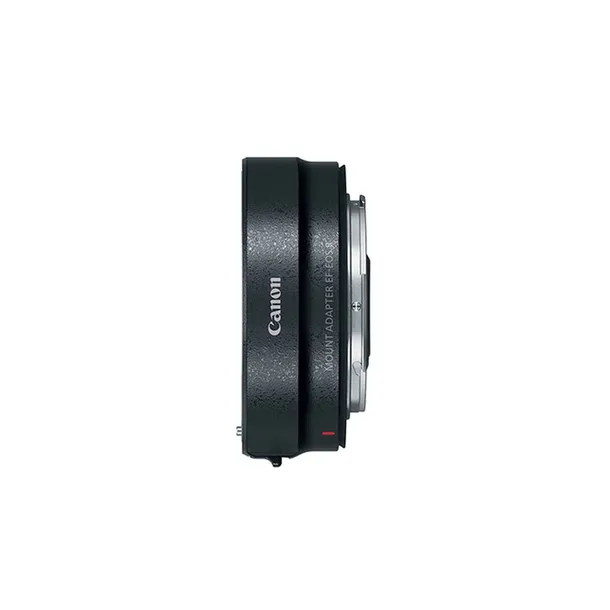 canon-ef-eos-r-adapter-marka-canon