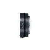 canon-ef-eos-r-adapter-marka-canon