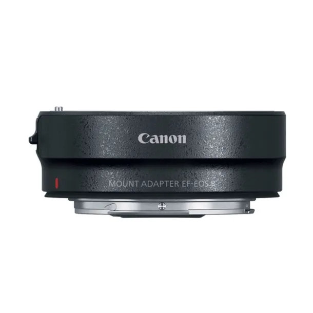 canon-ef-eos-r-adapter-przeznaczenie-canon
