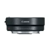 canon-ef-eos-r-adapter-przeznaczenie-canon