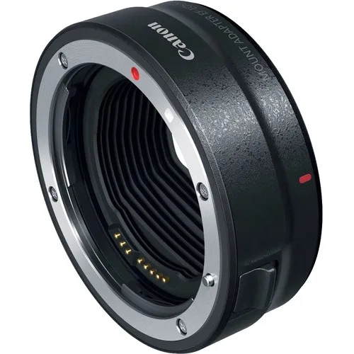 canon-ef-eos-r-adapter-stan-nowy-przeznaczenie-canon