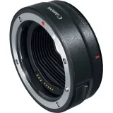 canon-ef-eos-r-adapter-stan-nowy-przeznaczenie-canon