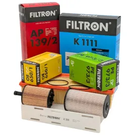 zestaw-filtrow-filtron-vw-passat-b6-2-0tdi-1-9tdi