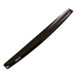 podkladka-zelowa-przed-klawiature-czarna-crystal-9112201-fellowes