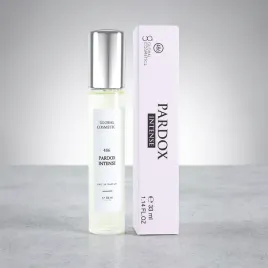paradox-intense-33ml-damskie-perfumy
