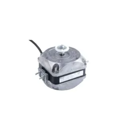 silnik-wentylatora-ebm-10w-m4q045-ca03-51