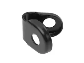 uchwyt-do-paneli-avo-clip-czarny
