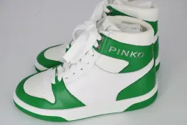 buty-za-kostke-pinko-w-r-40