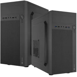 komputer-do-biura-biurowy-ryzen-5-5600g-1tb-nvme-16gb-ram-wi-fi-windows-11