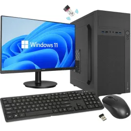 zestaw-komputer-do-biura-biurowy-ryzen-5-5600g-1tb-16gb-monitor-windows-11