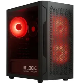 komputer-gamingowy-do-gier-ryzen-5-5600g-radeon-1tb-16gb-windows-11-argb