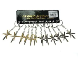 brelok-helikopter-metalowy-12szt