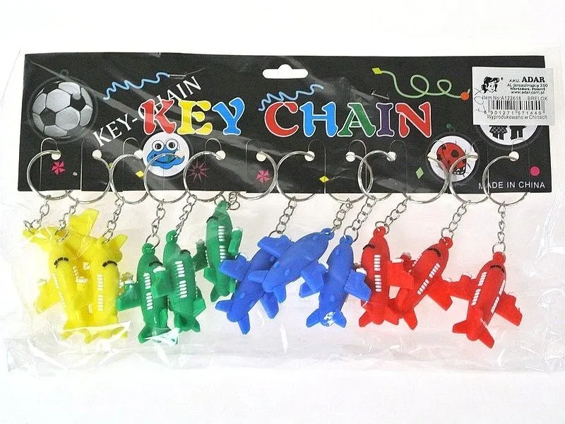 Grafika w opisie produktu