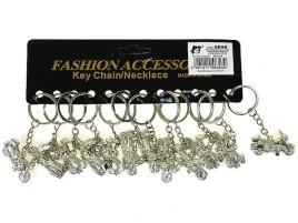 brelok-motocykl-plastikowy-12szt