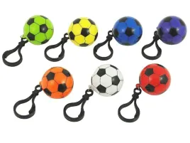 brelok-pilka-4cm-mix