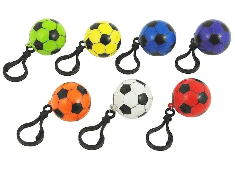 Grafika w opisie produktu