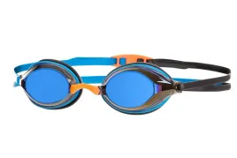 speedo-okulary-vengeance-mirror