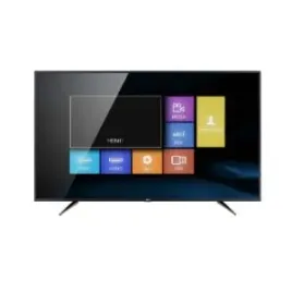 monitor-dahua-lm55-f410