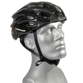 dunlop-kask-rowerowy-mtb-rozmiar-m-regulowany-55-58-cm-czarny