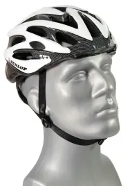 dunlop-kask-rowerowy-mtb-rozmiar-l-regulowany-58-61-cm-bialy