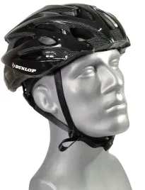dunlop-kask-rowerowy-mtb-rozmiar-l-regulowany-58-61-cm-czarny