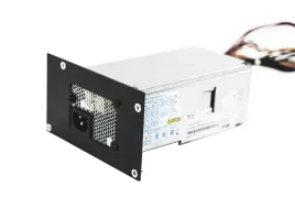 adapter-zasilaczy-tfx-do-atx-komplet-srubek