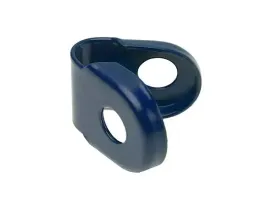 uchwyt-do-paneli-avo-clip-niebieski