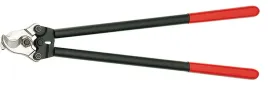 nozyce-do-kabli-knipex-600-mm-9521600