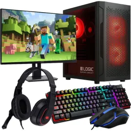 zestaw-komputer-gamingowy-do-gier-ryzen-5-5600g-radeon-1tb-16gb-win-monitor