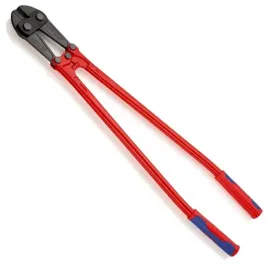 szczypce-tnace-przegubowe-knipex-910-mm-7172910