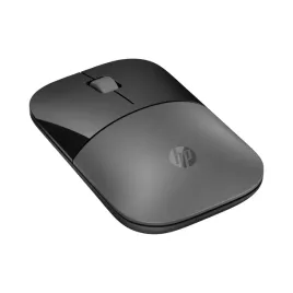 hp-z3700-mysz-bezprzewodowa-usb-2-4-ghz-1600-dpi-mala-slim-srebrna