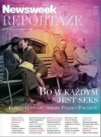 newsweek-wydanie-specjalne-2-2024-reportaze-praca-zbiorowa