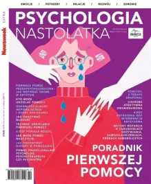 newsweek-extra-2-2025-psychologia-nastolatka-praca-zbiorowa