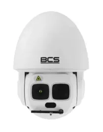 kamera-sieciowa-bcs-sdip9245i-ll-kamera-sledzaca
