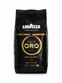 lavazza-qualita-oro-mountain-grown-kawa-ziarnista-1-kg