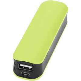 powerbank-2000-mah-edge