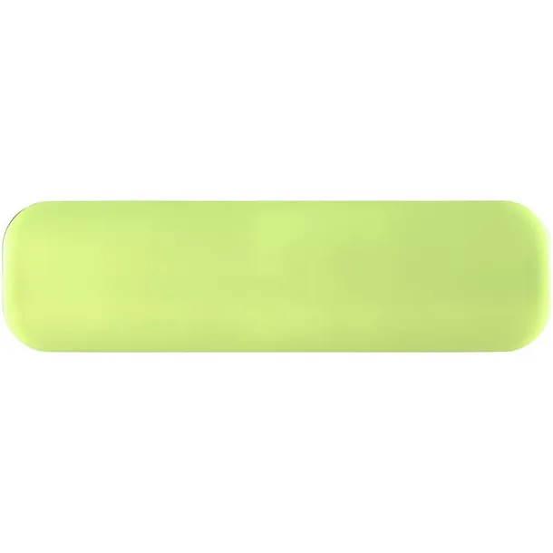 powerbank-2000-mah-edge-stan-nowy